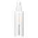871885---Leave-In-Capilar-Sebastian-Potion-9-Lite-150ml_0000_0