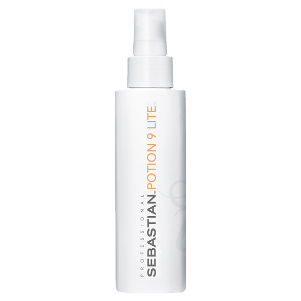 Leave-In Capilar Sebastian Potion 9 Lite 150ml