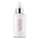 871893---Serum-Capilar-Sebastian-Penetraitt-Reparador-Noturno-95ml-_0000_Layer-1