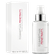 871893---Serum-Capilar-Sebastian-Penetraitt-Reparador-Noturno-95ml-_0001_0