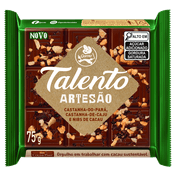 871915---Chocolate-Talento-Artesao-Castanha-do-para-Castanha-de-Caju-e-Nibs-de-Cacau-75g_0000_0