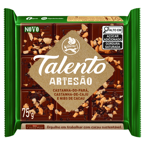 871915---Chocolate-Talento-Artesao-Castanha-do-para-Castanha-de-Caju-e-Nibs-de-Cacau-75g_0000_0 871915---Chocolate-Talento-Artesao-Castanha-do-para-Castanha-de-Caju-e-Nibs-de-Cacau-75g_0000_0