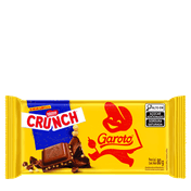 871923---Chocolate-Ao-Leite-Crunch-Garoto-80g_0000_0