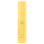 871966---Leave-In-Capilar-Wella-Professionals-Invigo-Sun-150ml-Spray_0000_0