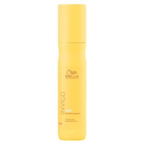 871966---Leave-In-Capilar-Wella-Professionals-Invigo-Sun-150ml-Spray_0000_0 871966---Leave-In-Capilar-Wella-Professionals-Invigo-Sun-150ml-Spray_0000_0