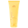 871974---Condicionador-Wella-Professionals-Invigo-Sun-200ml_0000_0