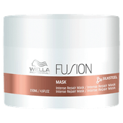 872008---Mascara-Capilar-Wella-Professionals-Fusion-150ml_0004_0
