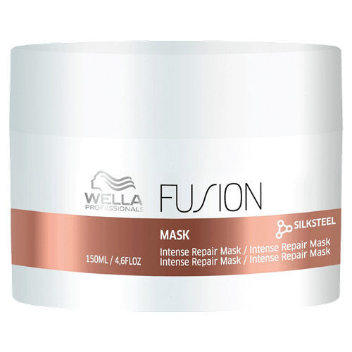 872008---Mascara-Capilar-Wella-Professionals-Fusion-150ml_0004_0 872008---Mascara-Capilar-Wella-Professionals-Fusion-150ml_0004_0