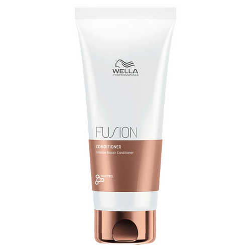 872016---Condicionador-Wella-Professionals-Fusion-200ml_0004_0 872016---Condicionador-Wella-Professionals-Fusion-200ml_0004_0