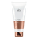 872016---Condicionador-Wella-Professionals-Fusion-200ml_0004_0
