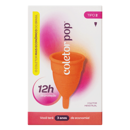 872059---Coletor-Menstrual-Coletor-Pop-Tipo-2-1-Unidade_0003_0 872059---Coletor-Menstrual-Coletor-Pop-Tipo-2-1-Unidade_0003_0