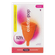 872059---Coletor-Menstrual-Coletor-Pop-Tipo-2-1-Unidade_0003_0