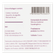872059---Coletor-Menstrual-Coletor-Pop-Tipo-2-1-Unidade_0002_0