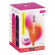 872059---Coletor-Menstrual-Coletor-Pop-Tipo-2-1-Unidade_0000_0