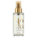 872067---Oleo-Capilar-Wella-Professionals-Oil-Reflections-Light-100ml_0000_0