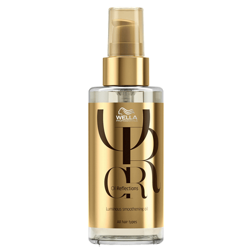 872083---Oleo-Capilar-Wella-Professionals-Oil-Reflections-100ml_0005_0 872083---Oleo-Capilar-Wella-Professionals-Oil-Reflections-100ml_0005_0