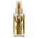 872083---Oleo-Capilar-Wella-Professionals-Oil-Reflections-100ml_0005_0