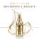 872083---Oleo-Capilar-Wella-Professionals-Oil-Reflections-100ml_0004_0