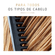 872083---Oleo-Capilar-Wella-Professionals-Oil-Reflections-100ml_0001_0