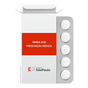 872156---Anya-1mg-Sun-Pharma-30-Comprimidos-0000-Tarja-Vermelha---Sao-Paulo--Comprimidos-