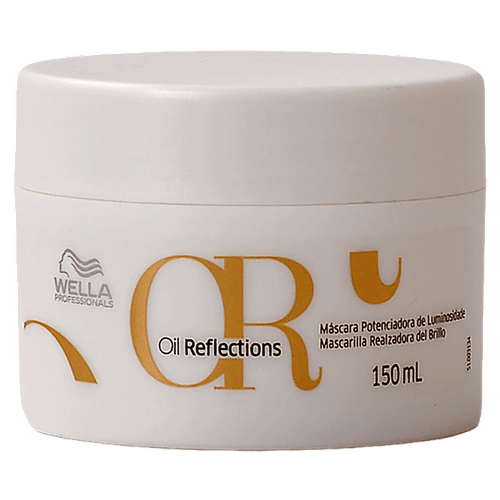 872229---Mascara-Capilar-Wella-Professionals-Oil-Reflections-Potenciadora-de-Luminosidade-_0002_0