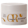 872229---Mascara-Capilar-Wella-Professionals-Oil-Reflections-Potenciadora-de-Luminosidade-_0002_0