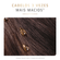 872229---Mascara-Capilar-Wella-Professionals-Oil-Reflections-Potenciadora-de-Luminosidade-_0000_0