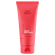 872237---Condicionador-Wella-Professionals-Invigo-Color-Brilliance-200ml_0004_0