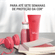 872237---Condicionador-Wella-Professionals-Invigo-Color-Brilliance-200ml_0001_0