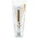 872245---Condicionador-Wella-Professionals-Oil-Reflections-200ml_0007_0