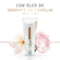 872245---Condicionador-Wella-Professionals-Oil-Reflections-200ml_0004_0