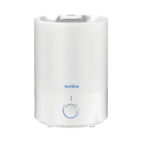 872270---Umidificador-Techline-Hm-2103-Branco-2-8l-1-Unidade_0000_872270 872270---Umidificador-Techline-Hm-2103-Branco-2-8l-1-Unidade_0000_872270