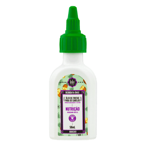 872288---Oleo-Capilar-Lola-From-Rio-BeM-Dita-Ghee-Nutricao-de-Abacaxi-50ml_0007_0 872288---Oleo-Capilar-Lola-From-Rio-BeM-Dita-Ghee-Nutricao-de-Abacaxi-50ml_0007_0