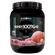 872300---Whey-100-HD-Black-Skull-Gourmet-Zero-Lactose-Sorvete-de-Morango-450g_0001_0