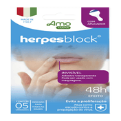 872334---Adesivo-Topico-Herpes-Block-Hipoalergenico-5-Unidades_0000_872334
