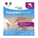 872334---Adesivo-Topico-Herpes-Block-Hipoalergenico-5-Unidades_0000_872334