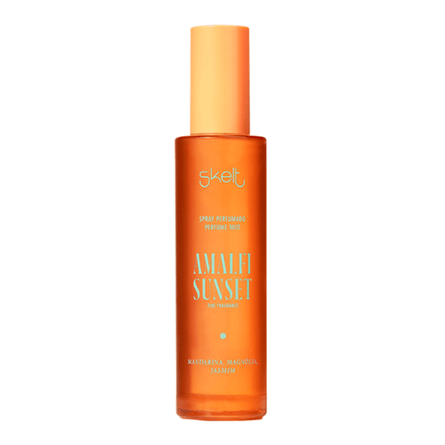 872342---Spray-Perfumado-Corporal-Skelt-Amalfi-Sunset-100ml_0000_872342 872342---Spray-Perfumado-Corporal-Skelt-Amalfi-Sunset-100ml_0000_872342