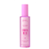 872369---Spray-Perfumado-Corporal-Skelt-Urban-Beat-100ml_0000_872369