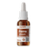 872490---Complemento-Alimentar-Ferro-1mg-gota-Ydrosolv-30ml-Gotas_0000_Layer-1