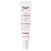 872725---Serum-Corporal-Uniformizador-Eucerin-Anti-Pigment-75g_0000_0