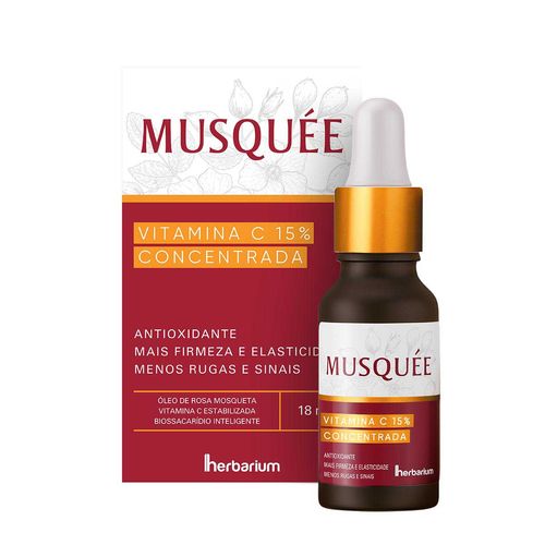 image-57a4280681f7403a887390181f2fb0a2 image-57a4280681f7403a887390181f2fb0a2