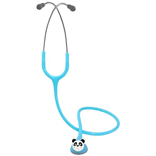 image-b266387aa37b4e399f675bb5d7723464 image-b266387aa37b4e399f675bb5d7723464