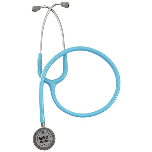 image-0fa3e0d57fbc40d99d2b99f3b6ac13a7 image-0fa3e0d57fbc40d99d2b99f3b6ac13a7