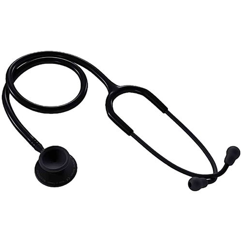 image-d9b2e0a350a04d8ab6b8b5f06be12e93 image-d9b2e0a350a04d8ab6b8b5f06be12e93