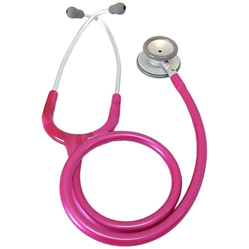 image-dcac6d69818e4b86b70ec267f735fc22 image-dcac6d69818e4b86b70ec267f735fc22