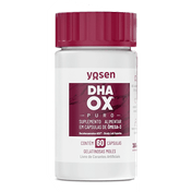 872164---Suplemento-Alimentar-DHA-OX-Puro-60-Capsulas-Gelatinosas_0000_Layer-1