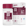 872164---Suplemento-Alimentar-DHA-OX-Puro-60-Capsulas-Gelatinosas_0001_0