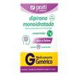 743321---Analgesico-e-Antitermico-Dipirona-Monoidratada-1g-Generico-Prati-Donaduzzi-20-Comprimidos_0000_Layer-2