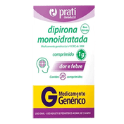 743321---Analgesico-e-Antitermico-Dipirona-Monoidratada-1g-Generico-Prati-Donaduzzi-20-Comprimidos_0000_Layer-2