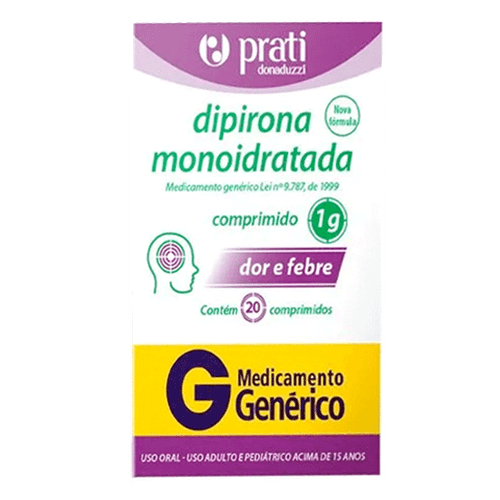 743321---Analgesico-e-Antitermico-Dipirona-Monoidratada-1g-Generico-Prati-Donaduzzi-20-Comprimidos_0000_Layer-2
